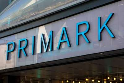 Primark a Roma fa il bis: porte aperte per 320 tra cassieri, commessi e&hellip;