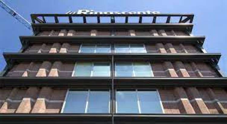 La Rinascente assume amministrativi, magazzinieri e sales assistant a Roma e altre citt&agrave;