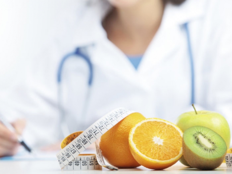 10 DIETISTI SUBITO PER ASILI NIDO E SCUOLE DI PRIMO GRADO