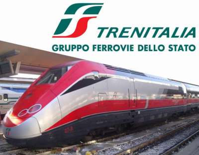 FERROVIE DELLO STATO ASSUME MEDICI LEGALI E COMPETENTI