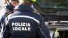 Il Comune di Valmontone assume 5 istruttori di polizia locale