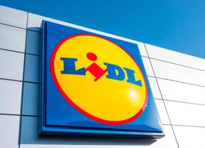 2.000 POSTI ENTRO L&rsquo;ANNO NEI 40 NUOVI SUPERMERCATI LIDL