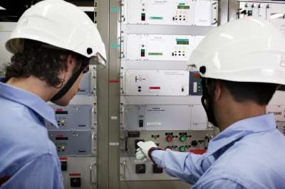 3.000 all&rsquo;Enel: diplomati e laureati con e senza esperienza. Molti per le sedi di Roma