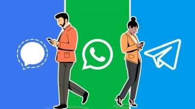 Con Lavoro Facile hai sempre un posto in prima fila: seguici anche su WhatsApp o Telegram