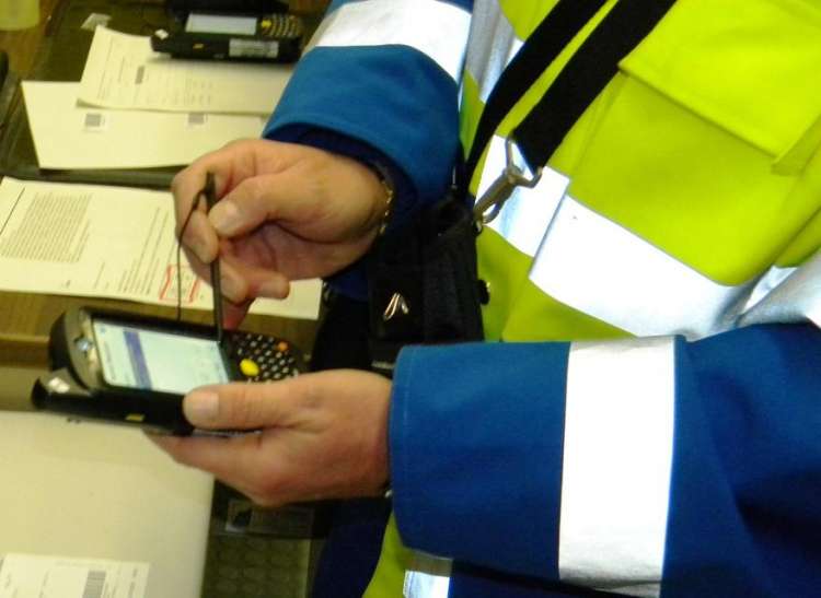 POSTE ITALIANE ASSUME PORTALETTERE A BOLZANO