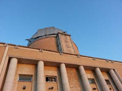 Amministrativi per l&rsquo;Istituto di astrofisica: 19 tra le&hellip; stelle a tempo indeterminato