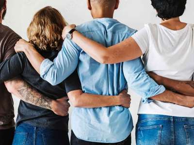 14 funzionari socio assistenziali per il Consorzio T.I.N.E.R.I. e Comune di Viterbo