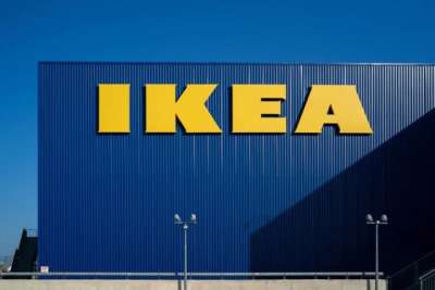 Ikea cerca addetti vendita per il megastore di Porta di Roma