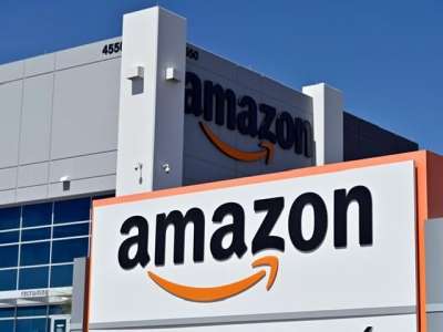 Nuovo centro Amazon di Ardea: aperte le candidature per 200 operatori di magazzino