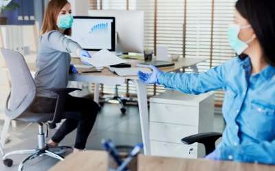 Importante azienda del settore energetico assume addetti/e back office per lavoro in smart working