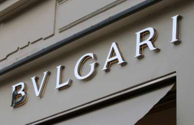 Addetti in gamba per Bulgari a Roma e Firenze. Contratti a tempo indeterminato