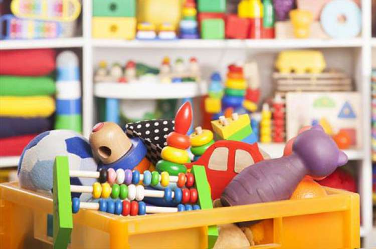 Azienda specializzata nella vendita di prodotti per la casa cerca commessi a Roma