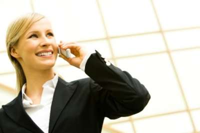 Stage per 10 neolaureati nel settore telecomunicazioni a Roma