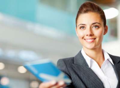 HOSTESS/STEWARD DI TERRA PER STAZIONI FERROVIARIE A ROMA