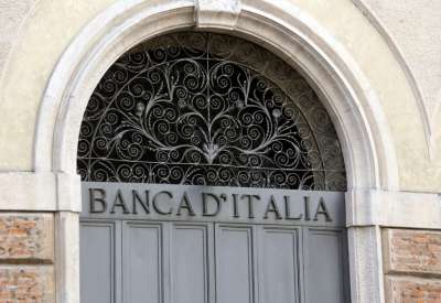 Concorso per 105 assistenti e amministrativi alla Banca d&rsquo;Italia: ultimi giorni per candidarsi