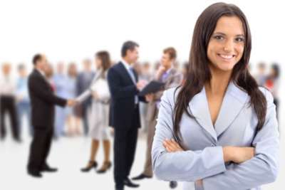 20 posti da prendere al volo: ecco 5 buone offerte dalle agenzie del lavoro a Roma