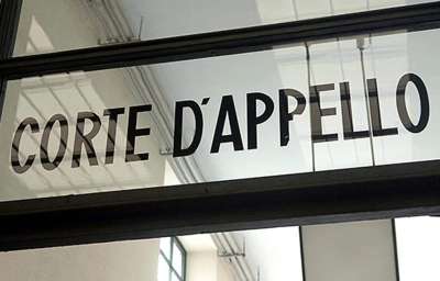 3.946 addetti all&rsquo;ufficio per il processo per la Corte di cassazione e le Corti d&rsquo;appello