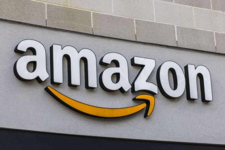 AMAZON CERCA OPERATORI DI MAGAZZINO PER IL CENTRO A PASSO CORESE