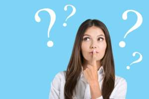 Le domande dei lettori, le risposte degli esperti. N. 9/2024