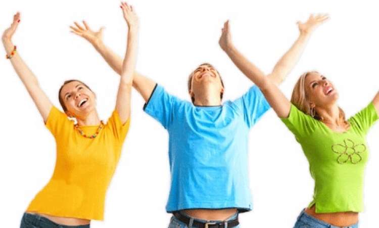 E.V. Group seleziona 200 animatori turistici anche prima esperienza