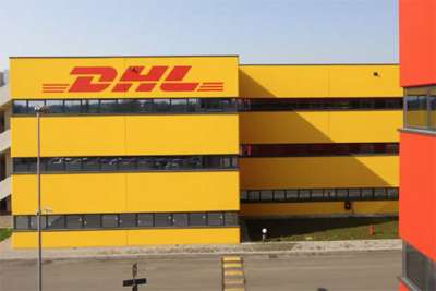 Analisti, capi squadra, contabili e sales executive: 20 nella logistica targata DHL