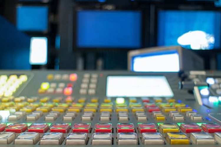 Corsi gratuiti per produttore e montatore cinematografico a Roma