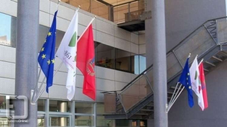 Il Comune di Fiumicino cerca impiegati amministrativi