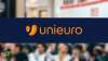 Unieuro, 60 negli elettrodomestici. Molti posti sono riservati alle categorie protette