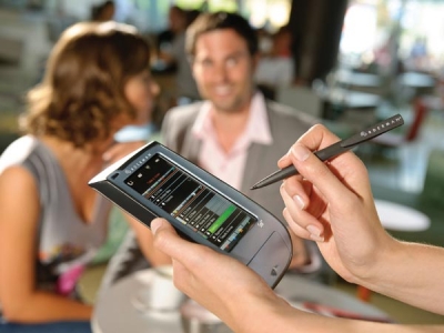 ADDETTI ALLA RISTORAZIONE A ROMA TIBURTINA E VALMONTONE