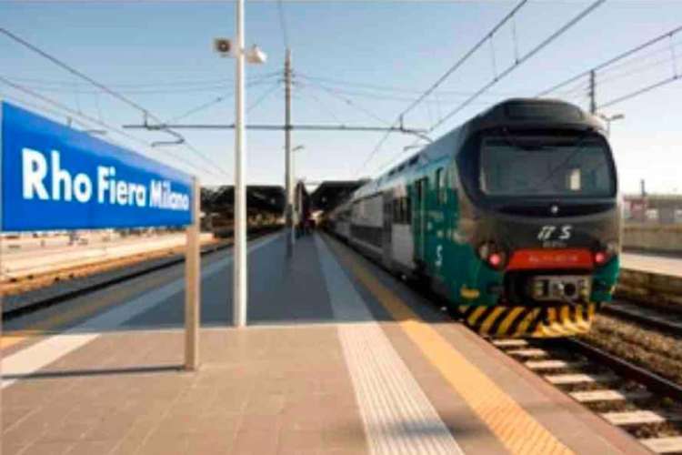 Trenord: nuovi posti di lavoro per addetti al controllo delle pulizie e addetti alla manutenzione