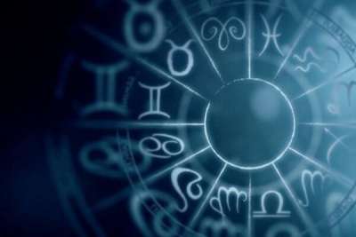 Il LavOroscopo: previsioni dal 12 luglio al 25 luglio