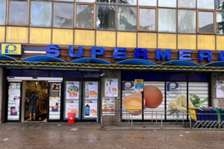 Sei studente e cerchi un lavoro part-time? Nei supermercati Pewex di Roma c&rsquo;&egrave; posto per te