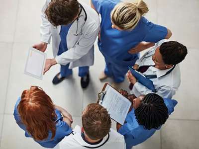 84 nel Veneto a tempo indeterminato tra dirigenti medici e assistenti sanitari