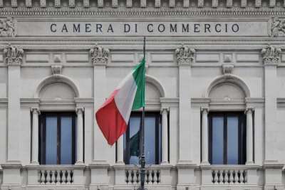 Camera di Commercio di Roma: 100 borse di studio per studenti universitari e ITS