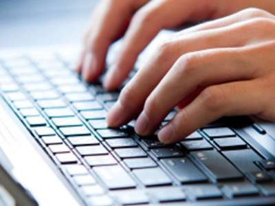 L&rsquo;Editoriale. Bene Roma e Lazio ma troppi contratti precari