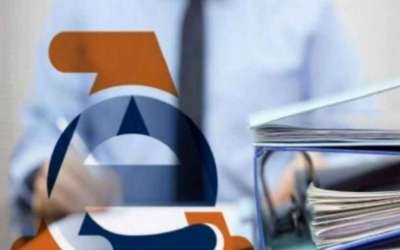 3.900 all&rsquo;Agenzia delle Entrate: via libera del governo, stanziati 250 milioni di euro