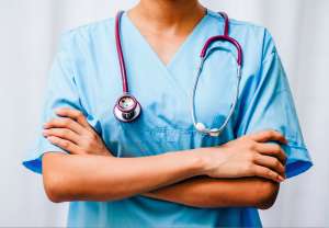 Importante ospedale di Ostia cerca 7 infermieri