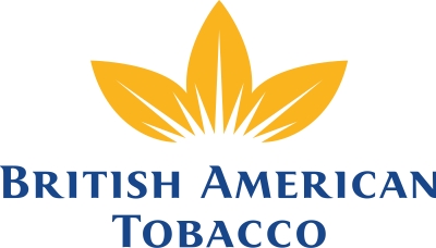 HOSTESS E PROMOTER IN TUTTA ITALIA PER BRITISH AMERICAN TOBACCO