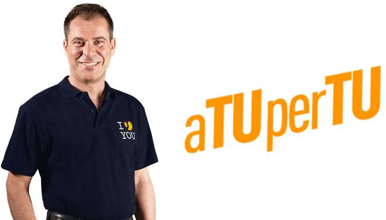 Commessi, cassieri, magazzinieri, tirocinanti: 110 per Unieuro lungo la Penisola