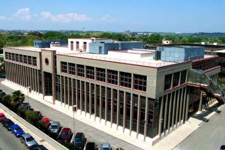 8 NUOVI POSTI ALL'ISTITUTO POLIGRAFICO E ZECCA DELLO STATO