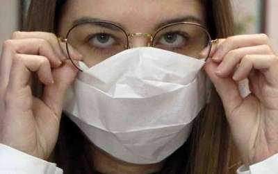 Coronavirus: da questa mattina tutta l&rsquo;Italia &egrave; zona protetta. Le nuove misure