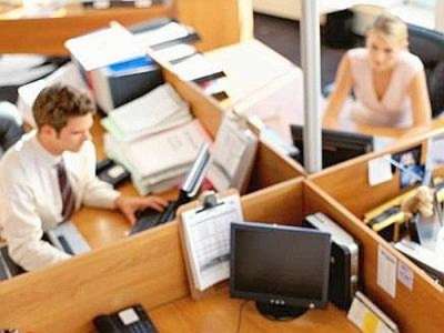 ISTITUTO BANCARIO ASSUME OPERATORI DI SPORTELLO A ROMA