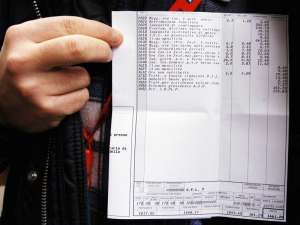 Il Sondaggione. 9 euro l&rsquo;ora di salario minimo? D&rsquo;accordo ma prima bisogna trovare un lavoro