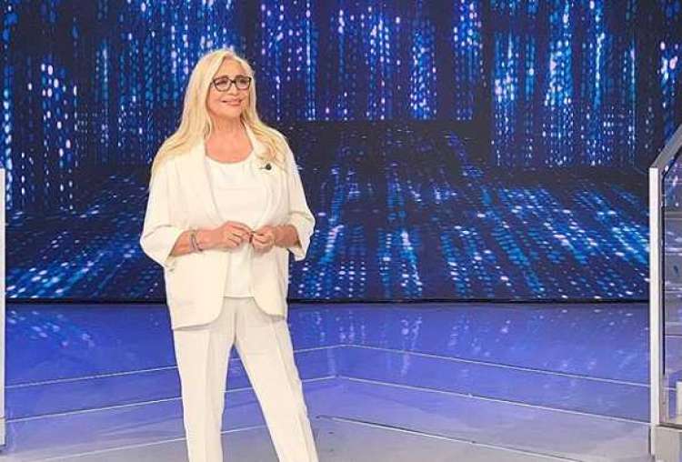 I posti nello spettacolo: con Trovaset tanti brindisi al nuovo anno