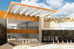 ANTEPRIMA. TRE NUOVI CENTRI COMMERCIALI: I POSTI SONO 2.150