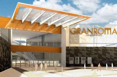 ANTEPRIMA. TRE NUOVI CENTRI COMMERCIALI: I POSTI SONO 2.150