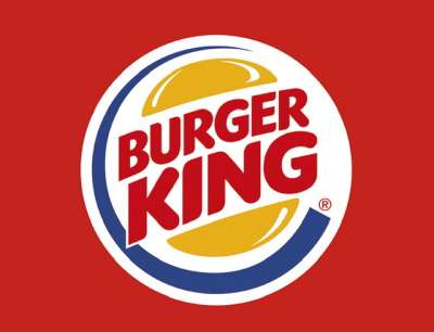 Burger King cerca 720 addetti fast food in 48 Comuni (tra cui Roma)