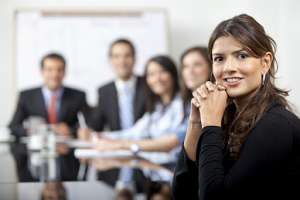 Le domande dei lettori, le risposte degli esperti. N. !0/2021