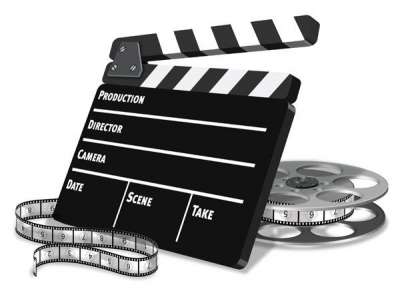 Casting per &ldquo;Rocco Schiavone&rdquo;, Rai Fiction e il Regio di Parma