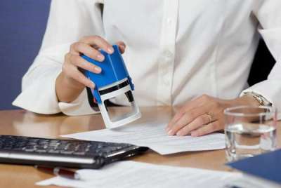 IL POLIGRAFICO DELLO STATO CERCA 2 ADDETTI CONTABILIT&Agrave; GENERALE